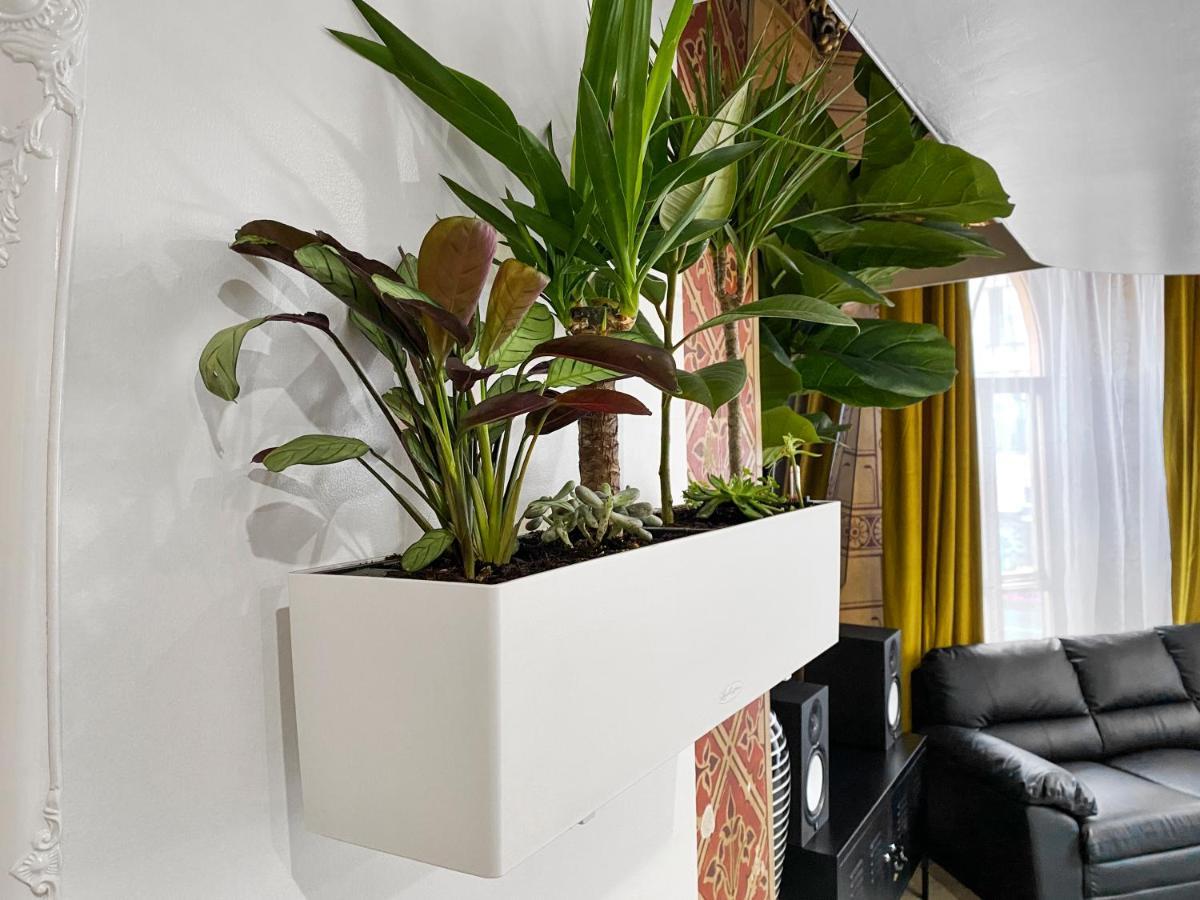 Rare 1-Bed Church Converted Apartment In Londra Exterior foto